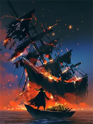 隐婚娇妻：总裁心动百分百(花清漪风祺)热门网络小说_小说推荐完结隐婚娇妻：总裁心动百分百(花清漪风祺)