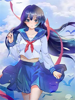 父皇请禅位，我要做女帝啦！(萧婵傅宴岐)完结小说_热门小说推荐父皇请禅位，我要做女帝啦！萧婵傅宴岐