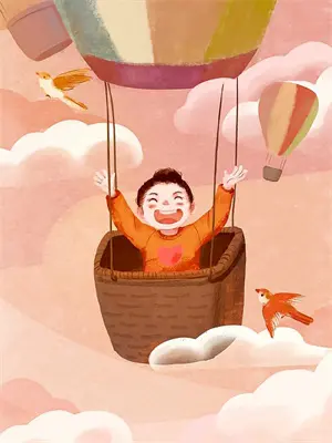 绑定孝子系统后，我帮父皇杀光反派(楚休大夏)热门小说大全_免费小说大全绑定孝子系统后，我帮父皇杀光反派楚休大夏