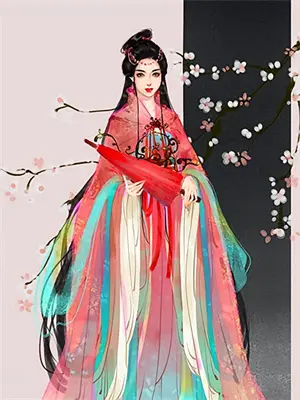 若洪荒已碎，便由我重开纪元林轩洛倾城热门的网络小说_完整版小说若洪荒已碎，便由我重开纪元(林轩洛倾城)