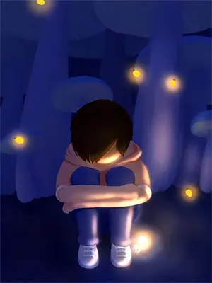 曼谷囚笼陈一巫虹小说完整版_完结版小说推荐曼谷囚笼(陈一巫虹)