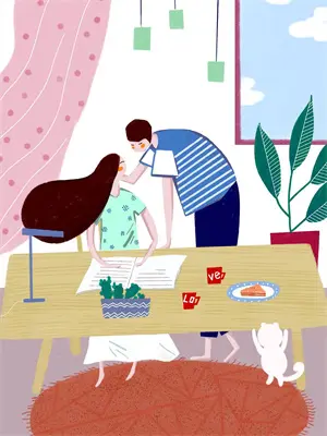 全家逼我让婚给亲妹，我转身嫁豪门掌权人小叔凌赫温薇在线免费小说_最新推荐小说全家逼我让婚给亲妹，我转身嫁豪门掌权人小叔(凌赫温薇)