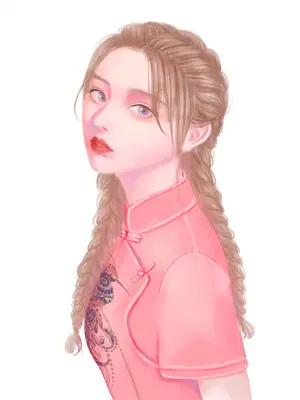 《弹幕说我妈会读心》顾铮哆宝免费完本小说在线阅读_《弹幕说我妈会读心》顾铮哆宝免费小说