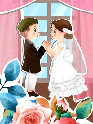 转生噬元兽，校花当我是流浪猫(徐进李云)热门小说_完结版小说全文免费阅读转生噬元兽，校花当我是流浪猫(徐进李云)