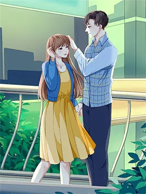 秦雨柔宇轩《她辨不清路，我收了灯》完结版免费阅读_秦雨柔宇轩热门小说