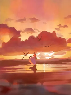 苏婉白月光（女儿被强奸致死后，我全网直播杀疯了）免费阅读无弹窗_女儿被强奸致死后，我全网直播杀疯了苏婉白月光全文免费阅读无弹窗大结局