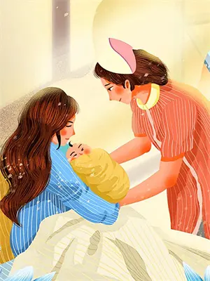 学妹妹用嘴尽孝，偏心妈肠子悔青(玥玥娇娇)_玥玥娇娇热门小说