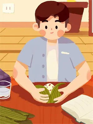 扇了大佬前任，他竟笑了沈知夏贺辞深完结版小说_最新章节列表扇了大佬前任，他竟笑了(沈知夏贺辞深)