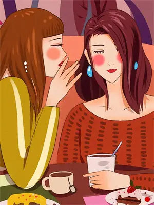 志愿者在网上批判我不给饭吃佚名佚名完整版免费小说_全本免费完结小说志愿者在网上批判我不给饭吃佚名佚名