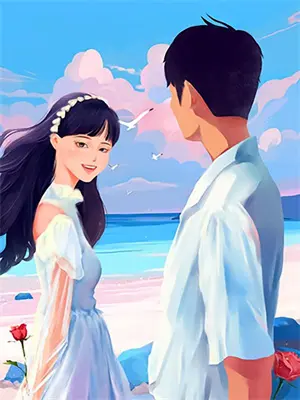 全民公敌：我的灵娘是三体核武！楚玄朱雀免费小说全集_小说免费完结全民公敌：我的灵娘是三体核武！楚玄朱雀