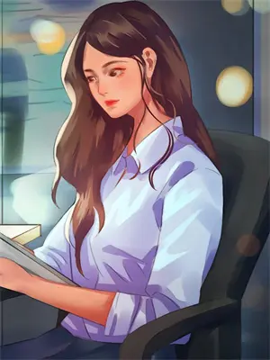 56年重生：靠静心诀养出顶梁柱李建国李娟小说推荐完本_热门小说大全56年重生：靠静心诀养出顶梁柱(李建国李娟)