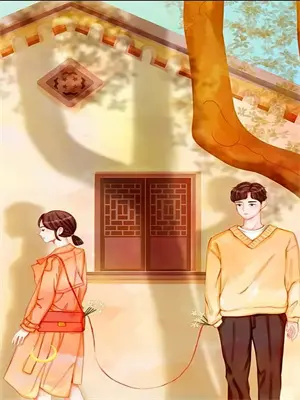 奥特：从何处来，归向何处岩藏松平全文免费阅读无弹窗大结局_（岩藏松平）奥特：从何处来，归向何处最新小说