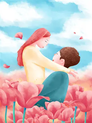 早餐店通古代，豪门弃女狂赚千亿(苏念禾许泽楷)全文阅读免费全集_完结小说早餐店通古代，豪门弃女狂赚千亿苏念禾许泽楷