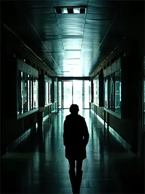 家父镇北王，我为所欲为怎么了？(宁凡宁枭)完结小说_热门小说推荐家父镇北王，我为所欲为怎么了？宁凡宁枭