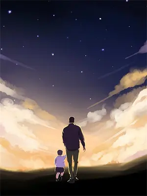 鬼灭：点我助力产屋敷活蹦乱跳(敷耀哉七七)免费小说完结_最新推荐小说鬼灭：点我助力产屋敷活蹦乱跳(敷耀哉七七)