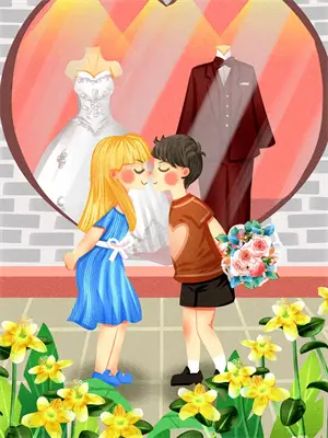 全球恐怖：我直播带货吓哭鬼怪林舟王猛完本完结小说_完本完结小说全球恐怖：我直播带货吓哭鬼怪(林舟王猛)