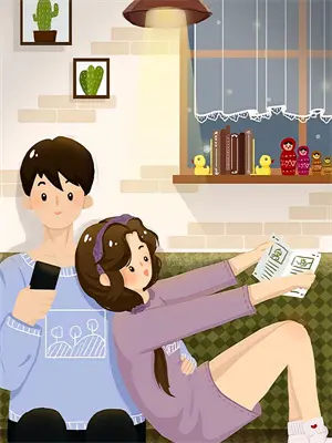 林晚星沈慕言《夫妻携手：快穿万界虐渣忙》全本免费在线阅读_(林晚星沈慕言)最新章节在线阅读