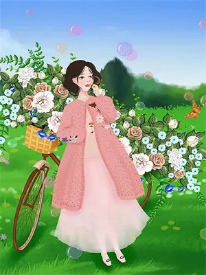 人在奥特，但我是阿布索留特人(姜时柯罗诺斯)热门网络小说_最新章节列表人在奥特，但我是阿布索留特人(姜时柯罗诺斯)