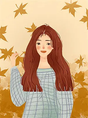 祝遥笛祝遥笛《总裁别装了，我知道你余情未了》完整版在线阅读_祝遥笛祝遥笛完整版在线阅读