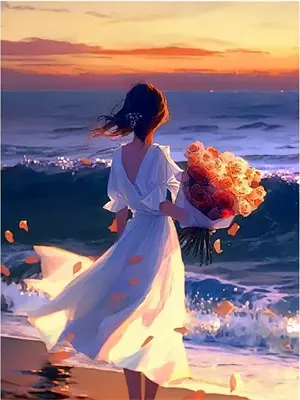 校园怪谈？是修仙者在修灵能！林辰赵磊完结小说大全_免费热门小说校园怪谈？是修仙者在修灵能！(林辰赵磊)