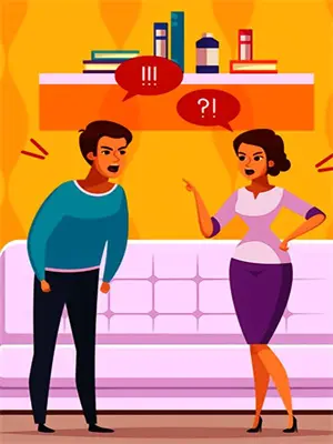 人民的名义利剑出鞘：监察风暴(陈阳赵天成)热门网络小说_最新章节列表人民的名义利剑出鞘：监察风暴(陈阳赵天成)