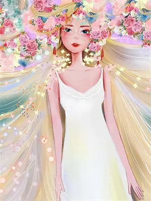 陈峰苏然妻子和实习生拥吻，知道我首富身份后悔疯了最新章节阅读_陈峰苏然最新章节在线阅读