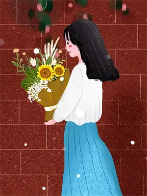 虚假黎明(洛静姝谢嘉彦)最新小说推荐_最新热门小说虚假黎明洛静姝谢嘉彦