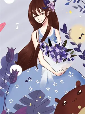 大秦：开局拒绝徒手劈石嬴侠嬴政免费完本小说_小说推荐完本大秦：开局拒绝徒手劈石(嬴侠嬴政)