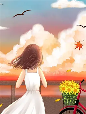 同时谈两个，有什么问题吗？(林栖陆平野)最新好看小说_无弹窗全文免费阅读同时谈两个，有什么问题吗？林栖陆平野