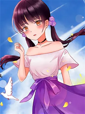 轮回加点：从凡根到仙尊林越赵虎完结版小说_最新章节列表轮回加点：从凡根到仙尊(林越赵虎)