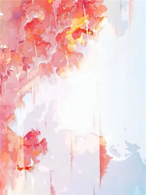 孕后逼我离婚，我转身嫁你首长(顾淮安林舒)完结的热门小说_全本免费完结小说孕后逼我离婚，我转身嫁你首长(顾淮安林舒)