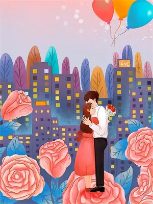 镜像仙师：靠倒影修炼的异类(苏映柳菲)完本小说_免费阅读无弹窗镜像仙师：靠倒影修炼的异类苏映柳菲