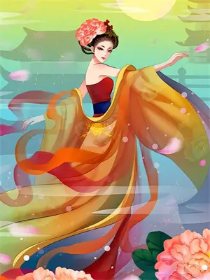 爱散终逝水(陆恒林若雪)推荐完结小说_最新章节列表爱散终逝水(陆恒林若雪)