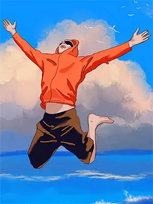 吞天傲世诀林天林山海小说完结免费_最新章节列表吞天傲世诀(林天林山海)