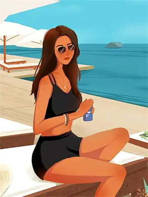 末世，从炮灰开始(陆小六陆小六)免费阅读_无弹窗全文免费阅读末世，从炮灰开始陆小六陆小六