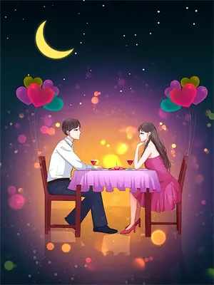 盗墓：开局捡属性，成就盗墓之王苏成吴邪热门的网络小说_完整版小说盗墓：开局捡属性，成就盗墓之王(苏成吴邪)