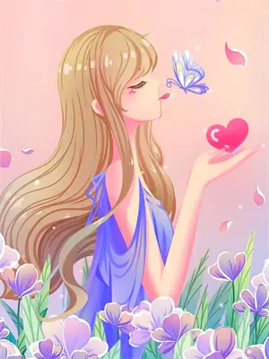 女儿被欺负的解决方法