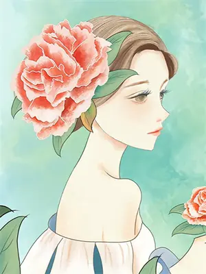 霸总娶了员工，竹马娶了死对头青梅沈途白秋全本免费小说_热门网络小说推荐霸总娶了员工，竹马娶了死对头青梅沈途白秋