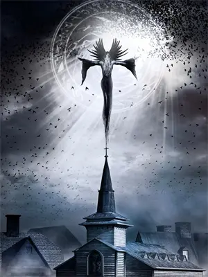 穿越奥特，开局复制了初代胸肌(陆则塔奇)免费阅读无弹窗_最新好看小说推荐穿越奥特，开局复制了初代胸肌陆则塔奇