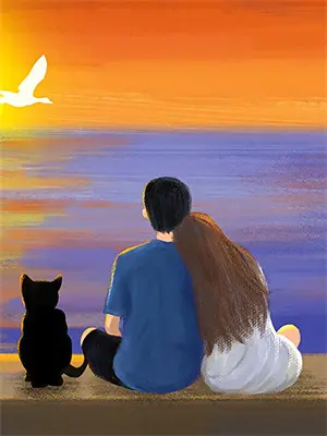 重生七零：不当乖乖女，当特种兵！陈念何慧完结小说免费阅读_完本热门小说重生七零：不当乖乖女，当特种兵！陈念何慧