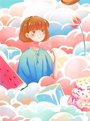 我在万界送外卖，开局奖励神级电唐文林清瑶最新好看小说_免费小说我在万界送外卖，开局奖励神级电(唐文林清瑶)