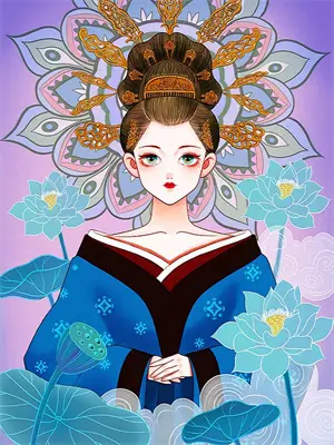 竹马让我当妾，我不嫁了陆衡马奴热门小说阅读_完本完结小说竹马让我当妾，我不嫁了陆衡马奴