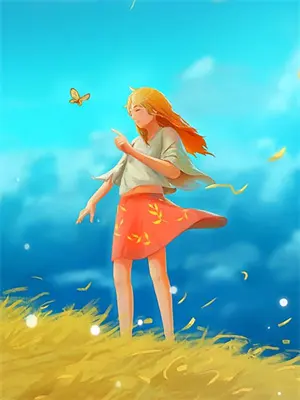 终极一班：金时空战力之巅(章墨尘李涛)无弹窗小说免费阅读_小说免费阅读无弹窗终极一班：金时空战力之巅章墨尘李涛