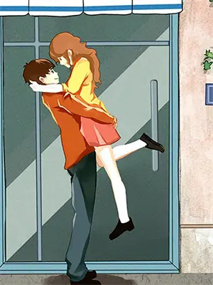 娇纵太子妃甩了太子后被他强制了（尤若昭晏清和）全文免费阅读无弹窗大结局_娇纵太子妃甩了太子后被他强制了最新章节列表