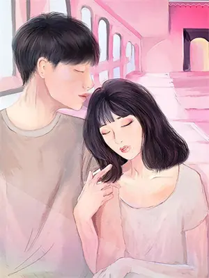 拒绝经理骚扰后，我反手让他丢饭碗王海陈姐全集免费小说_免费小说完结拒绝经理骚扰后，我反手让他丢饭碗(王海陈姐)