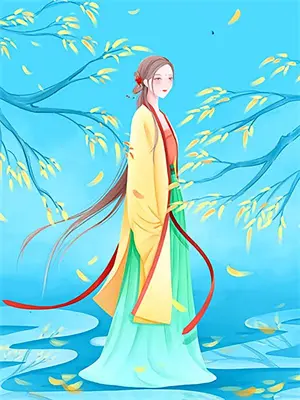 永安第一女宰相楚晟二郎小说推荐完结_全集免费小说永安第一女宰相(楚晟二郎)