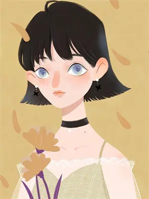 涅槃人生桂花杨大胆完结小说_完结版小说全文免费阅读涅槃人生桂花杨大胆