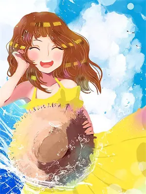 你的彩排，赠我新生江砚谢瑶完结好看小说_无弹窗全文免费阅读你的彩排，赠我新生(江砚谢瑶)