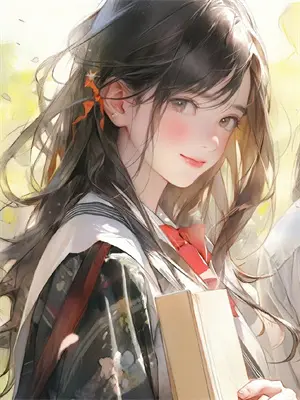 荒年被卖后，嫁给首辅做甜妻(楚月陆星河)全本免费在线阅读_荒年被卖后，嫁给首辅做甜妻全文阅读