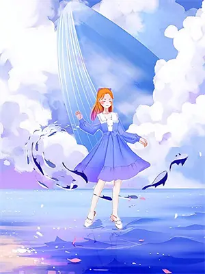 被盗号三年后夫人又上线了(路星回路星)最新完结小说_完结版小说全文免费阅读被盗号三年后夫人又上线了(路星回路星)